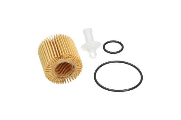 Buy Kavo parts TO144 – good price at EXIST.AE!