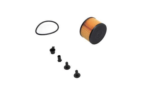 Buy Kavo parts TF1983 – good price at EXIST.AE!