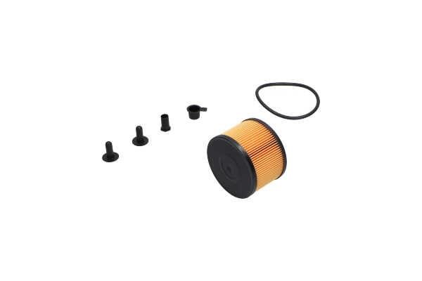 Fuel filter Kavo parts TF-1983