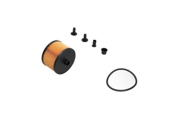 Buy Kavo parts TF-1983 at a low price in United Arab Emirates!