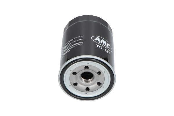 Kavo parts TO-147 Oil Filter TO147