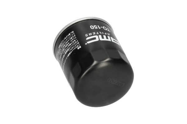 Oil Filter Kavo parts TO-150
