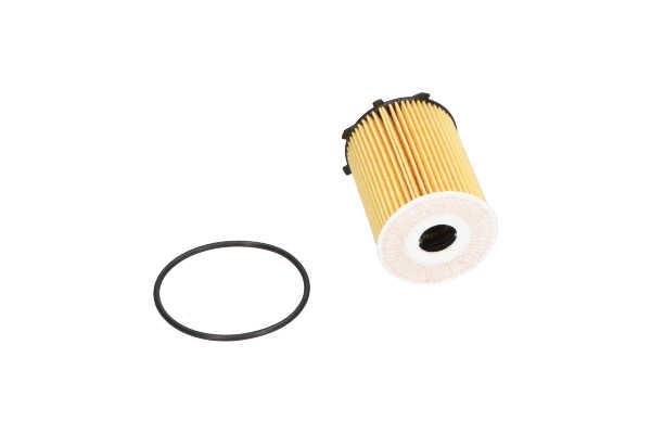 Oil Filter Kavo parts TO-152