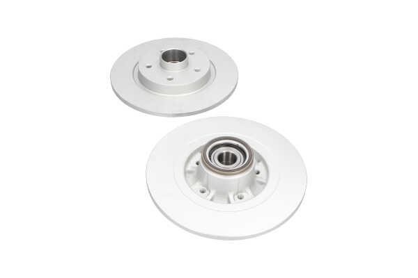 Buy Kavo parts BR10010C – good price at EXIST.AE!