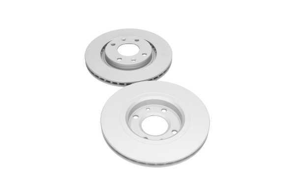 Buy Kavo parts BR10014C – good price at EXIST.AE!
