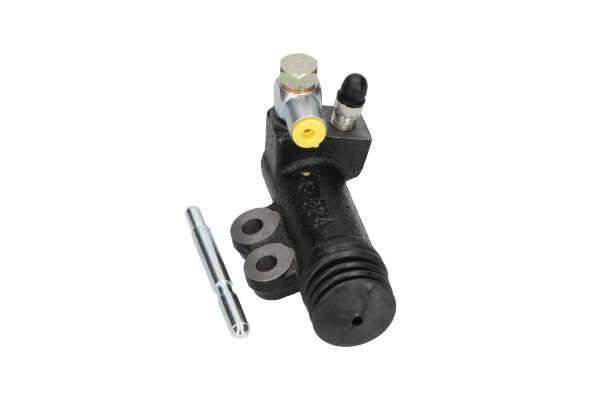 Buy Kavo parts CCS3007 – good price at EXIST.AE!