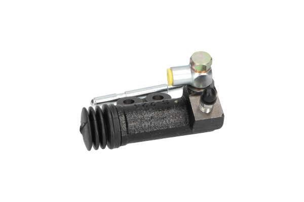 Clutch slave cylinder Kavo parts CCS3007