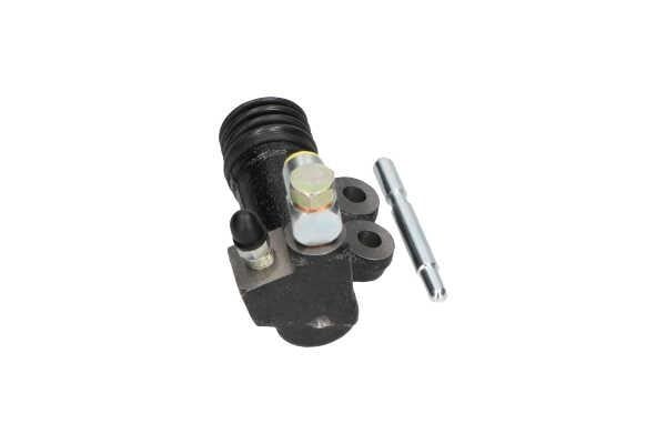 Buy Kavo parts CCS3007 at a low price in United Arab Emirates!