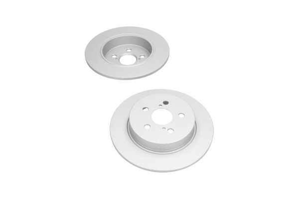 Buy Kavo parts BR10061C – good price at EXIST.AE!