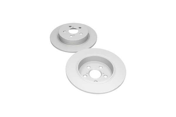 Buy Kavo parts BR-10061-C at a low price in United Arab Emirates!