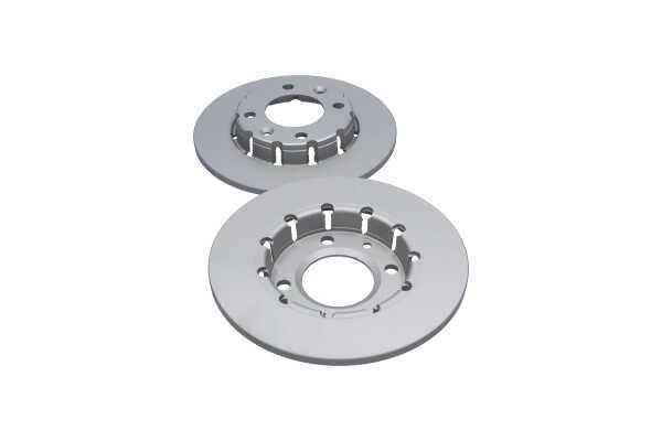 Buy Kavo parts BR10075C – good price at EXIST.AE!