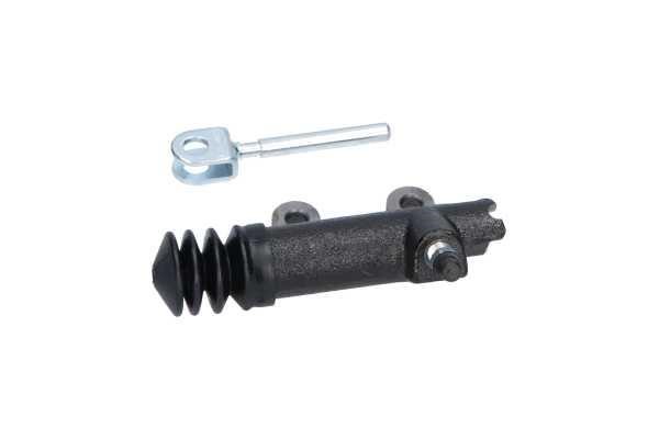 Clutch slave cylinder Kavo parts CCS3013