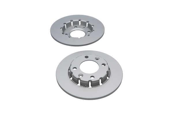 Buy Kavo parts BR-10075-C at a low price in United Arab Emirates!