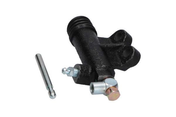 Buy Kavo parts CCS4012 – good price at EXIST.AE!