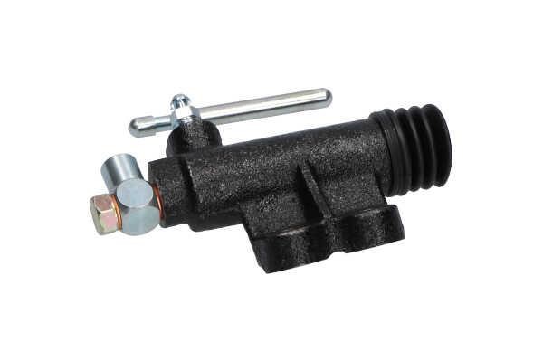 Clutch slave cylinder Kavo parts CCS-4012
