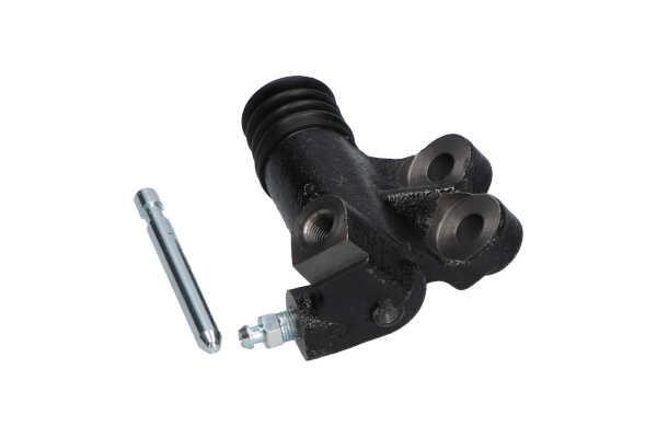 Buy Kavo parts CCS5510 – good price at EXIST.AE!