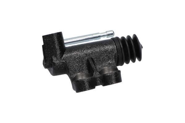 Clutch slave cylinder Kavo parts CCS-5510