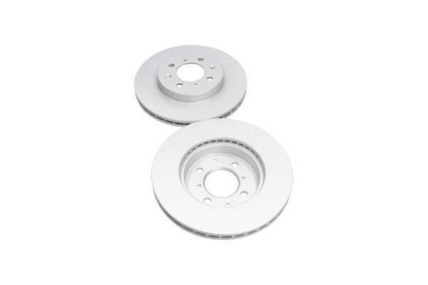 Buy Kavo parts BR2223C – good price at EXIST.AE!