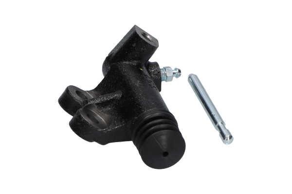 Buy Kavo parts CCS-5510 at a low price in United Arab Emirates!
