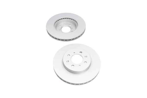 Buy Kavo parts BR-2223-C at a low price in United Arab Emirates!