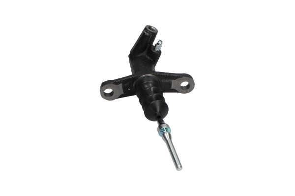 Buy Kavo parts CCS8006 – good price at EXIST.AE!