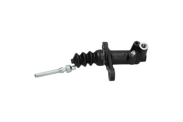 Buy Kavo parts CCS-8006 at a low price in United Arab Emirates!