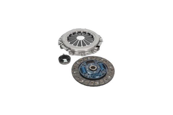Buy Kavo parts CP1554 – good price at EXIST.AE!