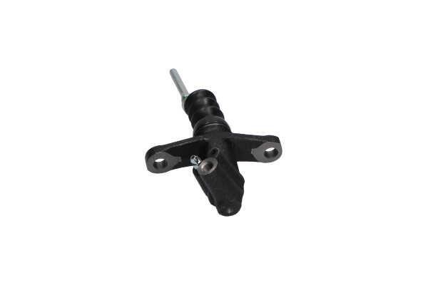 Clutch slave cylinder Kavo parts CCS-8006
