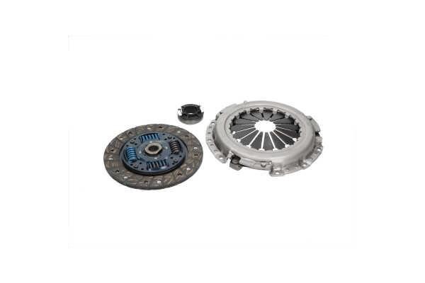 Clutch kit Kavo parts CP-1554
