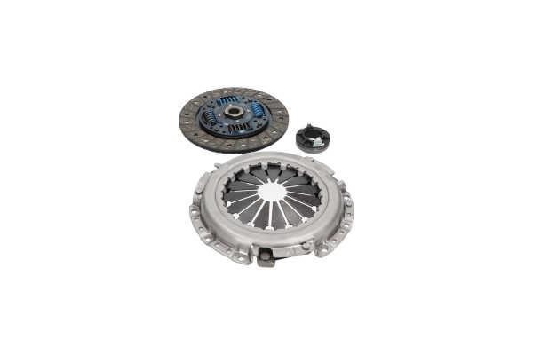 Buy Kavo parts CP-1554 at a low price in United Arab Emirates!