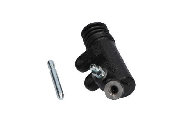 Buy Kavo parts CCS9013 – good price at EXIST.AE!