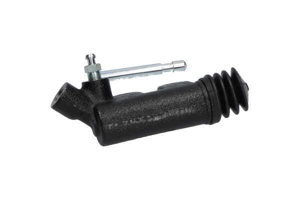 Clutch slave cylinder Kavo parts CCS9013