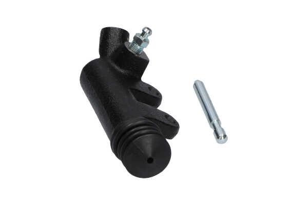 Buy Kavo parts CCS9013 at a low price in United Arab Emirates!
