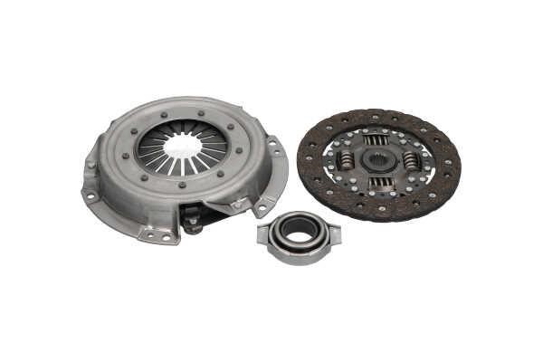 Kavo parts CP-2017 Clutch kit CP2017 CP2017 Kavo parts Clutch kit