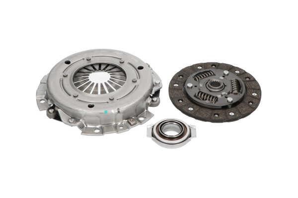 Car clutch kit Nissan: CP2042 Kavo parts Clutch kit