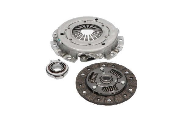 Buy Kavo parts CP2042 – good price at EXIST.AE!