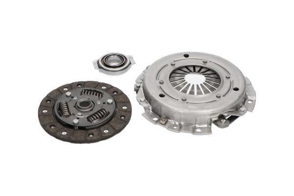 Clutch kit Kavo parts CP-2042