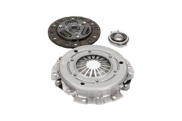 Buy Kavo parts CP-2042 at a low price in United Arab Emirates!