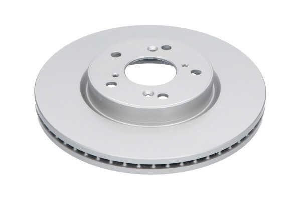 Buy Kavo parts BR2310C – good price at EXIST.AE!