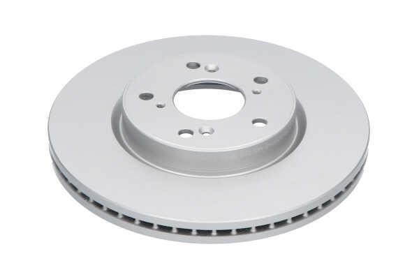 Buy Kavo parts BR-2310-C at a low price in United Arab Emirates!