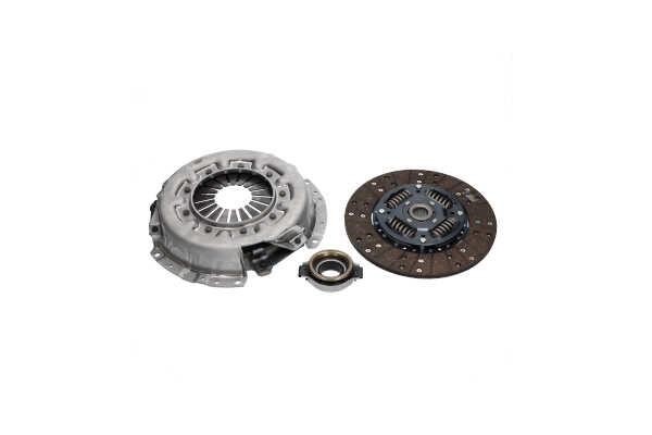 Kavo parts CP-2057 Clutch kit CP2057