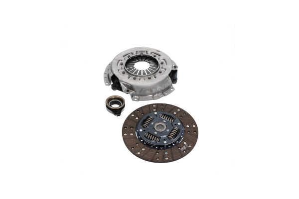 Clutch kit Kavo parts CP-2057