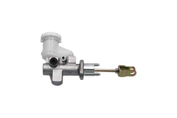 Clutch master cylinder Mitsubishi: CMC1502 Kavo parts Master cylinder, clutch