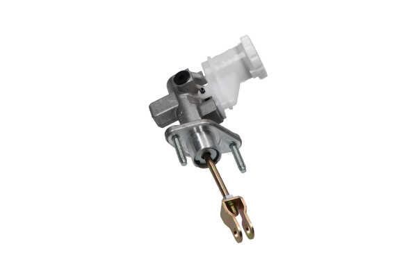 Buy Kavo parts CMC1502 – good price at EXIST.AE!