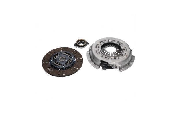 Buy Kavo parts CP-2057 at a low price in United Arab Emirates!