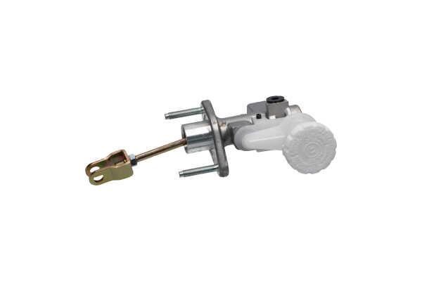 Master cylinder, clutch Kavo parts CMC1502