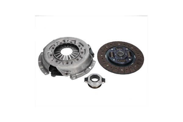 Kavo parts CP-2059 Clutch kit CP2059