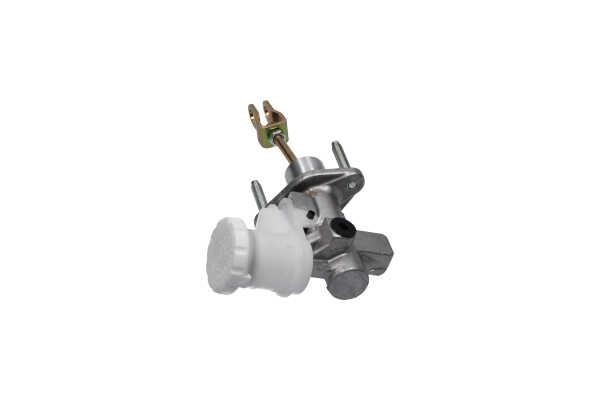 Buy Kavo parts CMC1502 at a low price in United Arab Emirates!
