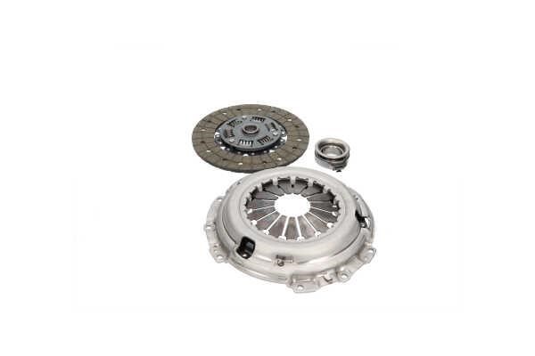 Buy Kavo parts CP2067 – good price at EXIST.AE!