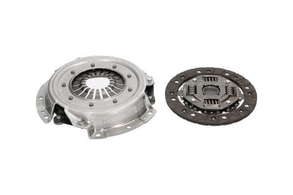 Kavo parts CP-2069 Clutch kit CP2069